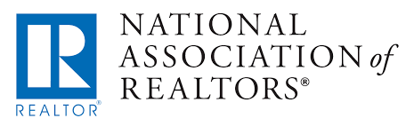 National Associates of Realtors