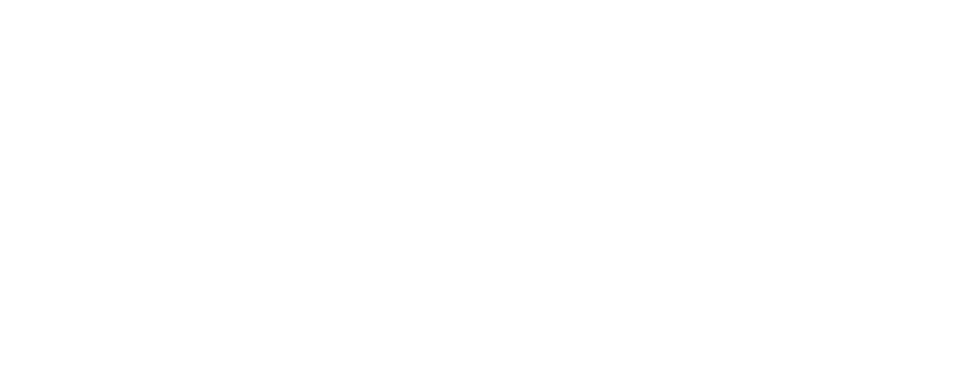 Teton Board of Realtors