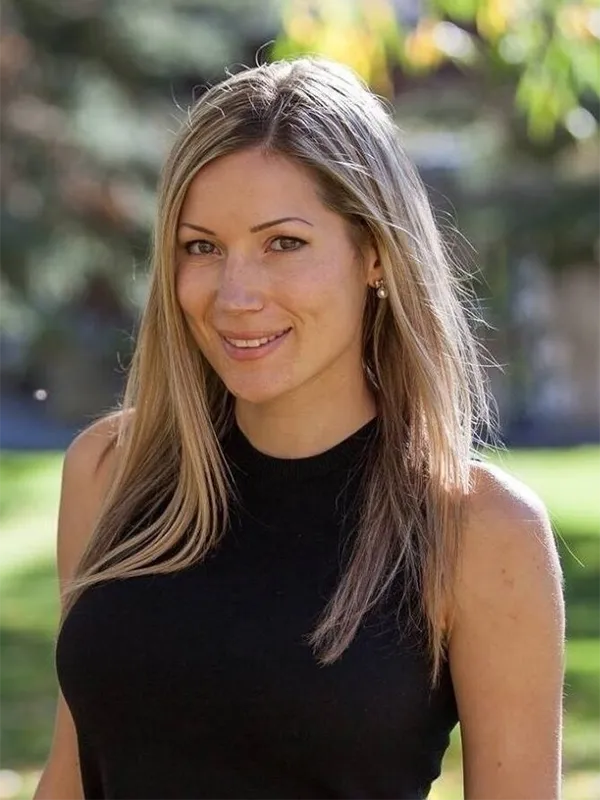 Diana Dragancea