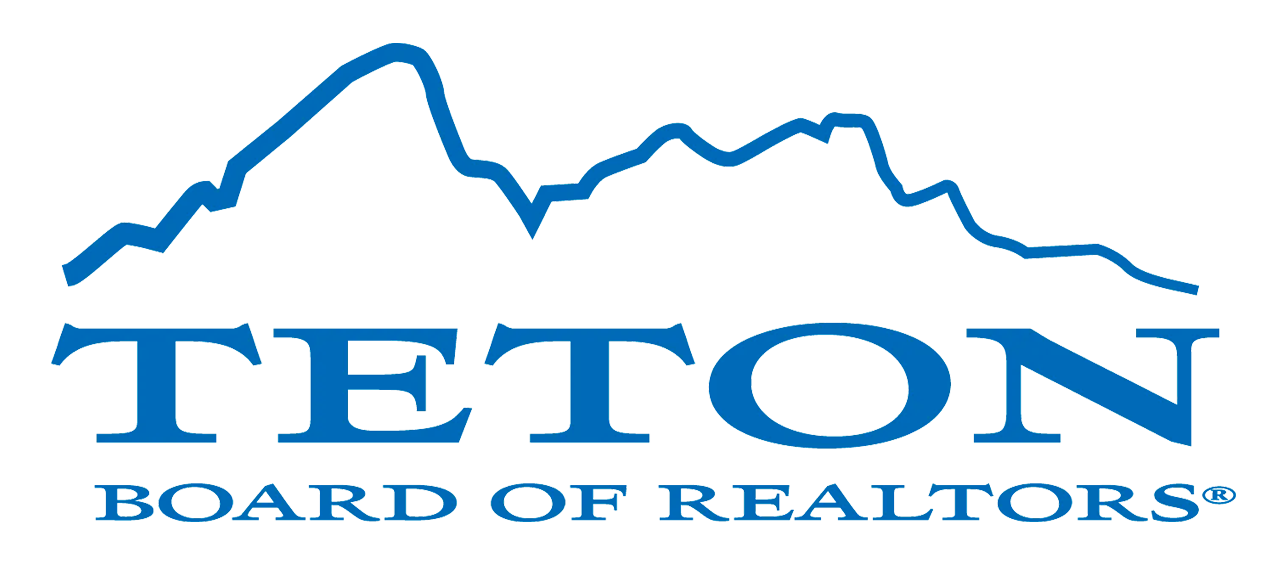 Teton Board of REALTORS®