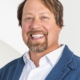 Keith Wortman